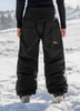 Armada Team Issue 2L Insulated Pant
