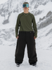 Armada Team Issue 2L Insulated Pant