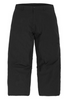 Armada Team Issue 2L Insulated Pant