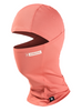 Armada Harken Balaclava