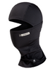 Armada Harken Balaclava