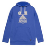 Armada Rollin Hoodie