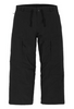 Armada Corwin 2L Insulated Pant