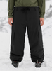 Armada Corwin 2L Insulated Pant