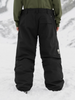 Armada Corwin 2L Insulated Pant