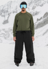 Armada Corwin 2L Insulated Pant