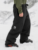 Armada Corwin 2L Insulated Pant