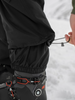 Armada Corwin 2L Insulated Pant