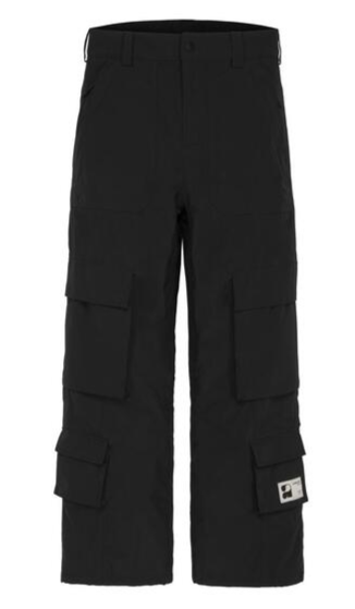 Armada Womens Mula 2L Insulated Pant