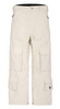 Armada Women's Mula 2L Insulated Pant