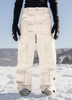 Armada Women's Mula 2L Insulated Pant