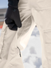 Armada Women's Mula 2L Insulated Pant