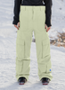 Armada Women's Mula 2L Insulated Pant