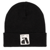 Armada Staple Beanie