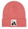 Armada Staple Beanie