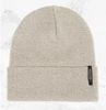 Armada Staple Beanie