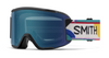 Smith Squad S Goggles