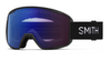 Smith Preview Goggles