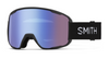 Smith Preview Goggles