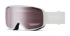 Smith Rally Goggles