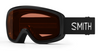 Smith Snowday Goggles