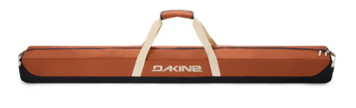 Dakine Padded Ski Sleeve 190cm