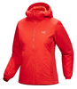 Arc'teryx Women's Atom Hoody