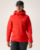Arc'teryx Women's Atom Hoody