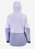 Salomon Women's Highland Jacket