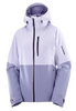 Salomon Women's Highland Jacket