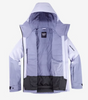 Salomon Women's Highland Jacket