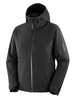 Salomon Men's Highland Jacket