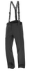 Salomon Men's Brilliant Pant