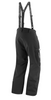 Salomon Men's Brilliant Pant