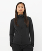 Salomon Women's Essential Lightwarm Hoodie