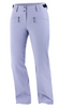 Salomon Women's Edge Pant