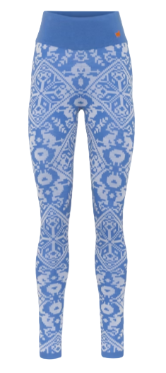 Kari Traa Saga Pants