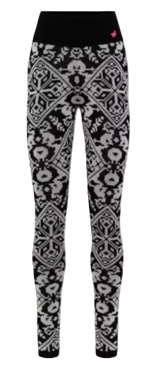 Kari Traa Saga Pants