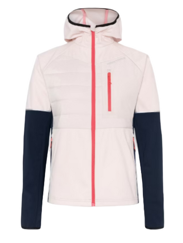 Kari Traa Nia Jacket