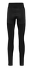 Kari Traa Tirill Thermal Tights 2.0
