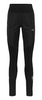 Kari Traa Tirill Thermal Tights 2.0
