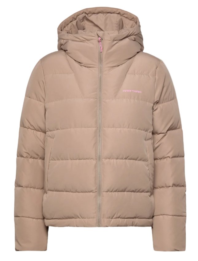 Kari Traa Linn Jacket