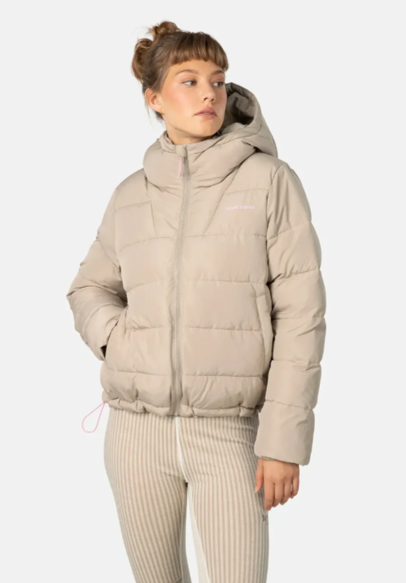 Kari Traa Linn Jacket