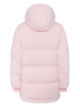 Kari Traa Evy Down Jacket