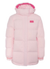 Kari Traa Evy Down Jacket