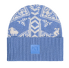 Kari Traa Saga Knit Beanie