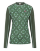 Kari Traa Iselin Long Sleeve