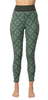 Kari Traa Iselin Pants