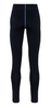 Kari Traa Lilja High Waist Pants