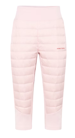 Kari Traa Emilie High Waist Capri